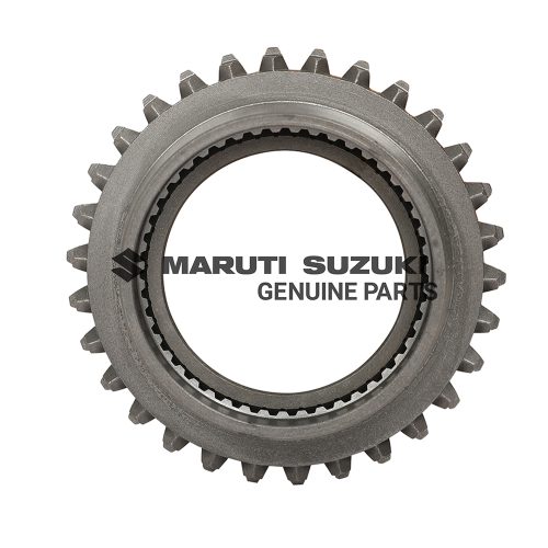 3RD GEAR_INPUT SHAFTFor CIAZ|ERTIGA|ERTIGA 