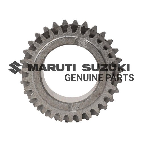 3RD GEAR_INPUT SHAFT For BALENO|DZIRE|FRONX|RITZ
|SWIFT 
