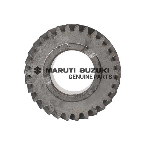 4TH GEAR_INPUT SHAFTFor DZIRE|SWIFT 
|ZEN ESTILO
