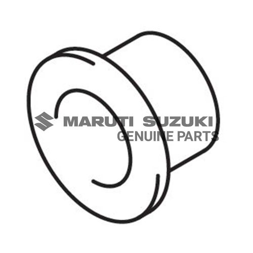 SPACER_INPUT SHAFT 5TH GEAR For ALTO K10|BALENO |BALENO|CELERIO|DZIRE|FRONX|IGNIS
|SPRESSO
|SWIFT 
|WAGONR 
