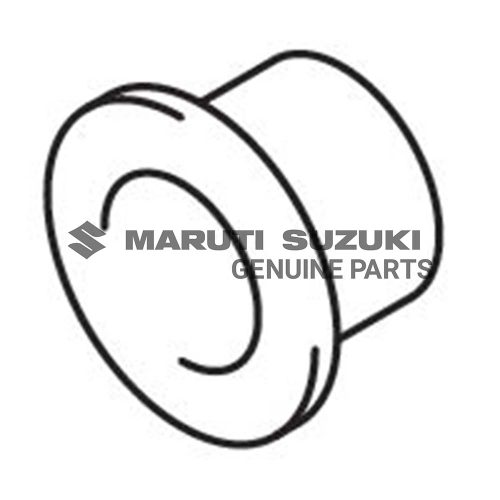 SPACER_INPUT SHAFT 5TH GEAR For ALTO K10|CELERIO|DZIRE|IGNIS
|SWIFT 
