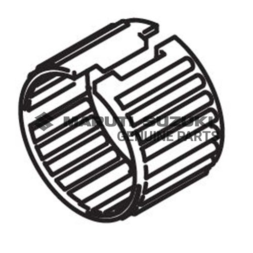 BEARING_3RD & 4TH GEAR NDL For ALTO K10|BALENO |BALENO|CELERIO|DZIRE|FRONX|IGNIS
|SPRESSO
|SWIFT 
|WAGONR 
