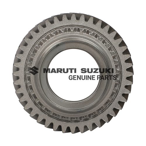 GEAR_ COUNTERSHAFT 2NDFor ALTO 800