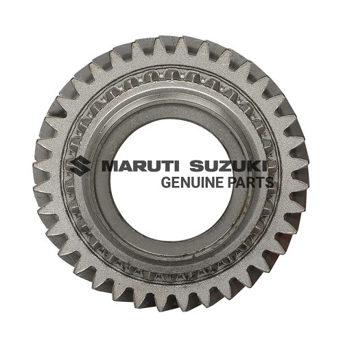 2ND GEAR_COUNTERSHAFTFor ALTO 800|WAGONR 
|ZEN ESTILO
