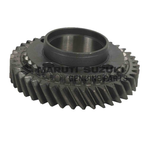 2ND GEAR_COUNTERSHAFT For BALENO|CIAZ|FRONX