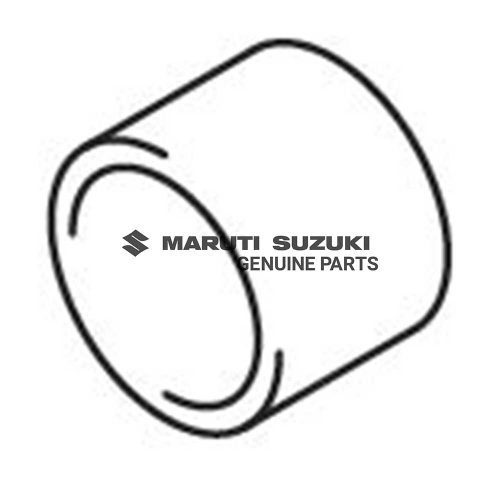 SPACER_3RD AND 4TH GEAR For ALTO K10|BALENO|CELERIO|DZIRE|IGNIS
|SPRESSO
|SWIFT 
|WAGONR 
