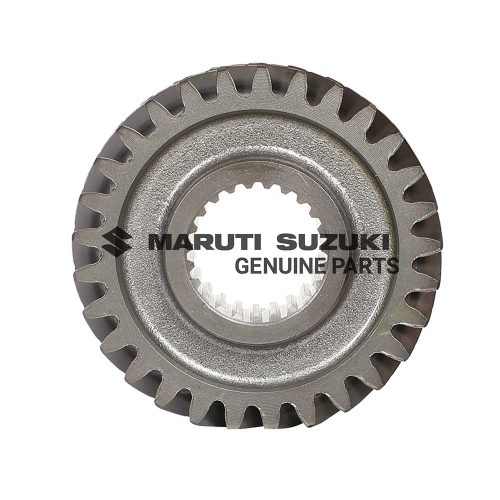 5TH GEAR_COUNTERSHAFTFor DZIRE|RITZ
|SWIFT 
|SX4
