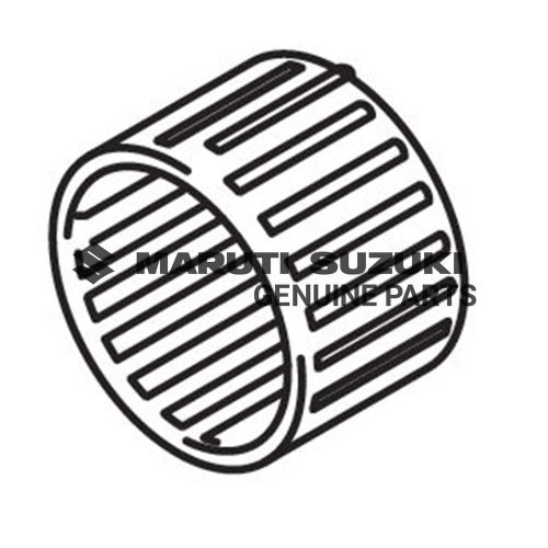 BEARING_2ND GEAR NDLFor IGNIS
|SWIFT 
