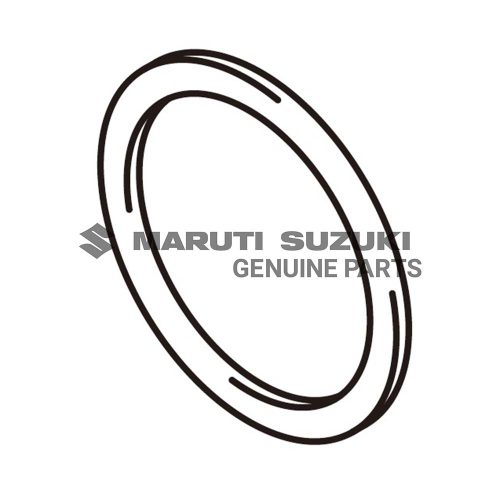 SHIM_COUNTER SHAFT REAR BEARINGFor EECO|JIMNY
|SUPER CARRY
