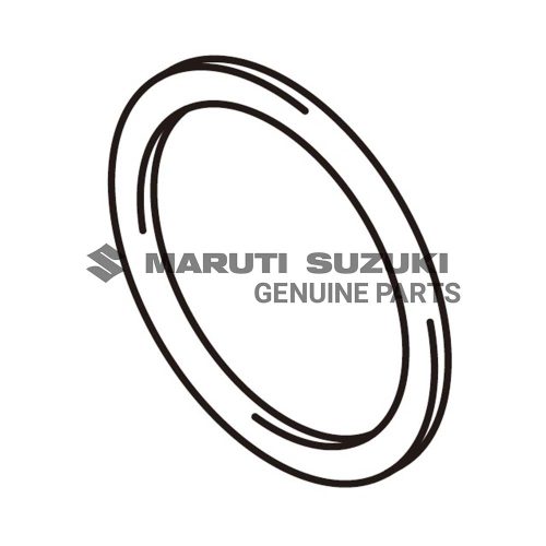 SHIM_COUNTER SHAFT REAR BEARINGFor EECO|JIMNY
|SUPER CARRY
