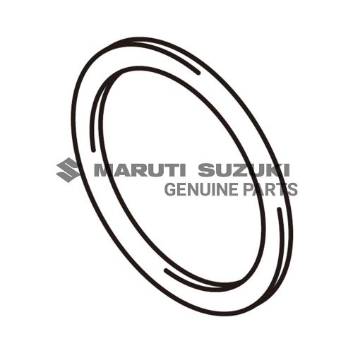 SHIM_COUNTER SHAFT REAR BEARINGFor EECO|JIMNY
|SUPER CARRY
