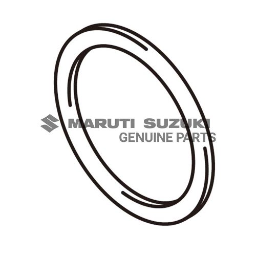 SHIM_COUNTER SHAFT REAR BEARINGFor EECO|JIMNY
|SUPER CARRY
