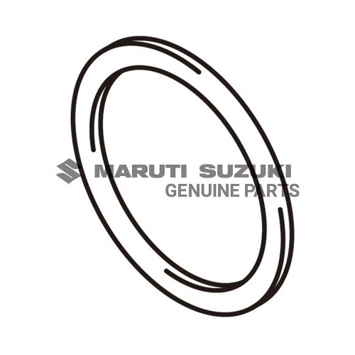 SHIM_COUNTER SHAFT REAR BEARINGFor EECO|JIMNY
|SUPER CARRY
