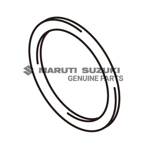 SHIM_COUNTER SHAFT REAR BEARINGFor EECO|JIMNY
|SUPER CARRY
