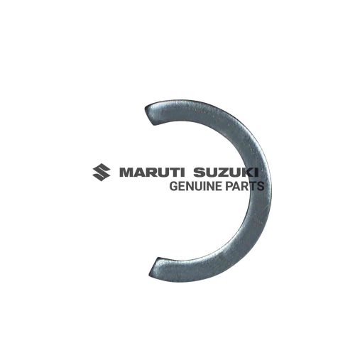 CIRCLIP_COUNTERSHAFT BEARING For ALTO K10|CELERIO|DZIRE|IGNIS
|SWIFT 

