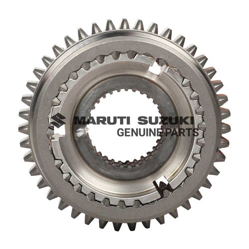 HUB ASSY_LOW SPEED SYNCFor ALTO 800