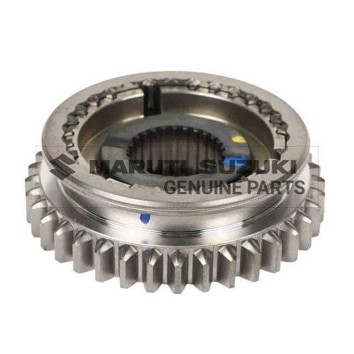 HUB ASSY_LOW SPEED SYNCFor ALTO K10|RITZ
|WAGONR 
|ZEN ESTILO
