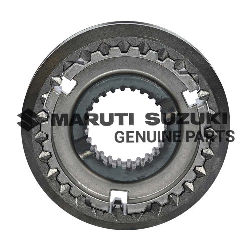 HUB ASSY_HIGH SPEED SYNCFor ALTO 800|DZIRE|JIMNY
|SWIFT 
|WAGONR 
|ZEN ESTILO
