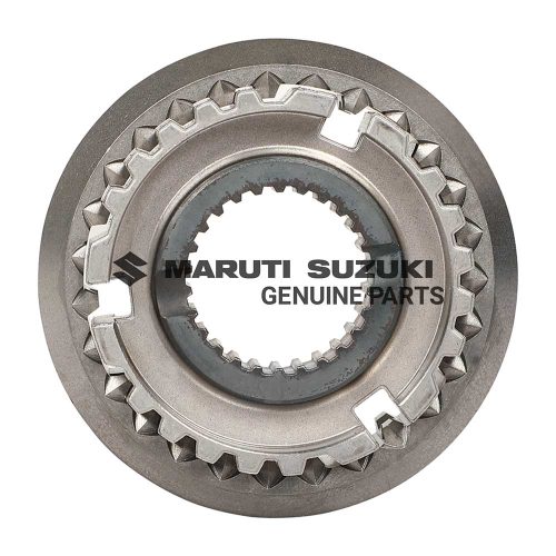 HUB ASSY_HIGH SPEED SYNCFor ALTO 800|ALTO K10|JIMNY
|RITZ
|SPRESSO
|WAGONR 
|ZEN ESTILO
