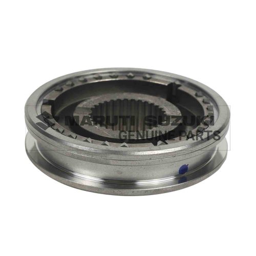 HUB ASSY_HIGH SPEED SYNC For BALENO|CIAZ