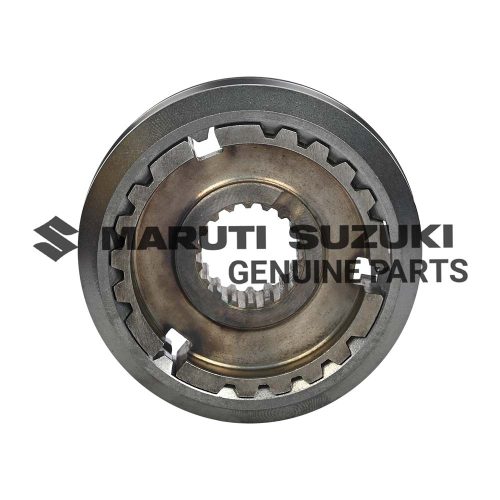 HUB ASSY_5TH SPEED SYNCFor ALTO 800|DZIRE|SWIFT 
|WAGONR 
|ZEN ESTILO

