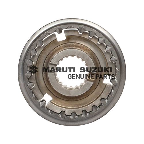 HUB ASSY_5TH SPEED SYNCFor ALTO 800|ALTO K10|RITZ
|SPRESSO
|WAGONR 
