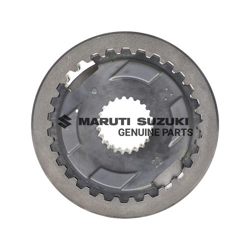 HUB ASSEMBLY FIFTH SPEED SYNC For BREZZA |CIAZ|DZIRE|ERTIGA|GRAND VITARA|IGNIS
|SWIFT 
|VICTORIS
|VITARA BREZZA
|XL6
