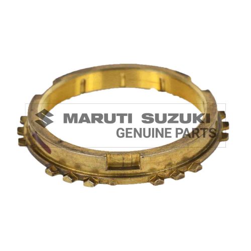 RING SYNC HIGH SPEED For BALENO|BREZZA |CELERIO|CIAZ|DZIRE|EECO|ERTIGA|FRONX|GRAND VITARA|IGNIS
|RITZ
|SCROSS
|SWIFT 
|SX4
|VICTORIS
|VITARA BREZZA
|XL6
