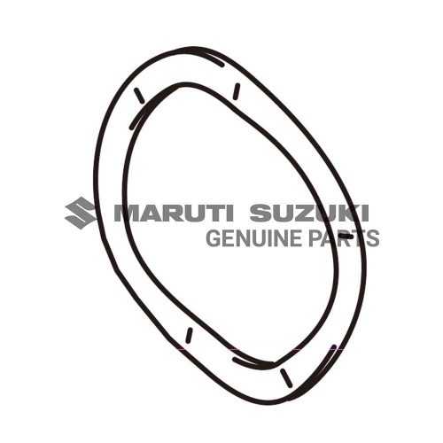 SPRING_SYNCRONISER RING LOWFor EECO|JIMNY
|SUPER CARRY