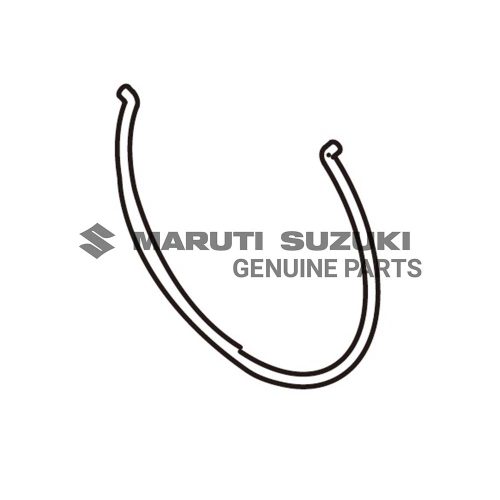 SPRING LOW SPEED SYNCHRONIZERFor ASTAR|ALTO 800|ALTO K10|DZIRE|EECO|IGNIS
|JIMNY
|RITZ
|SPRESSO
|SUPER CARRY
|SWIFT 
|SX4
|VITARA BREZZA
|WAGONR 
|ZEN ESTILO
