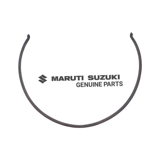 SPRING_SYNCHRONIZER For BALENO|CELERIO|CIAZ|DZIRE|ERTIGA|IGNIS
|RITZ
|SCROSS
|SWIFT 
|SX4
|VITARA BREZZA
