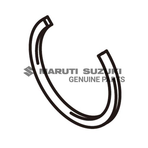 CIRCLIP_LOW SPEED SYNCHRONIZER HUBFor ALTO 800|EECO|JIMNY
|SUPER CARRY
