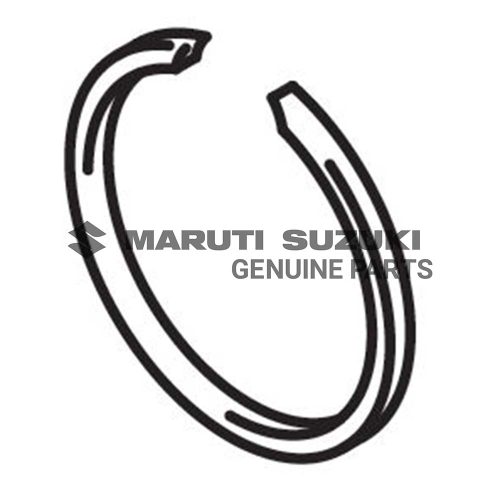 CIRCLIP_LOW SPEED SYNCHRONIZER HUB For ALTO K10|CELERIO|DZIRE|IGNIS
|SWIFT 

