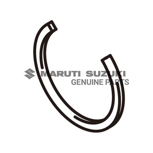 CIRCLIP_ LOW SPEED SYNC HUBFor ASTAR|ALTO K10|DZIRE|EECO|JIMNY
|RITZ
|SPRESSO
|SUPER CARRY
|SWIFT 
|WAGONR 
|ZEN ESTILO
