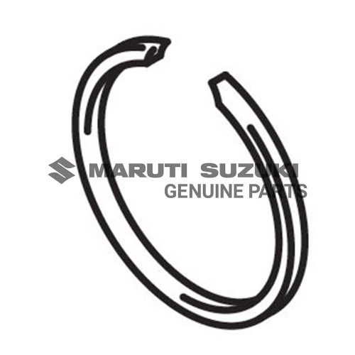 CIRCLIP_HIGH SPEED SYNCHRONIZER HUB For ALTO K10|CELERIO|DZIRE|IGNIS
|SWIFT 
