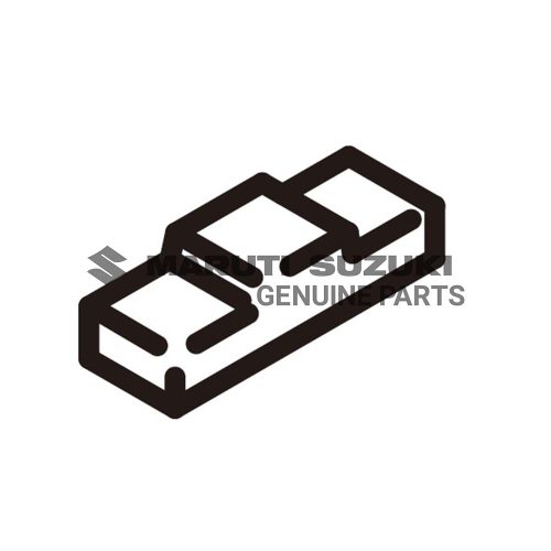 KEY_SYNCHRONIZERFor EECO|JIMNY
|SUPER CARRY
