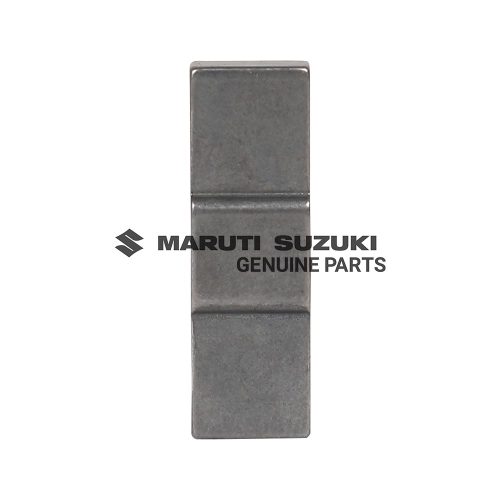 SYNCHRONIZER KEY For BALENO|CELERIO|CIAZ|DZIRE|ERTIGA|IGNIS
|RITZ
|SCROSS
|SWIFT 
|SX4
|VITARA BREZZA
