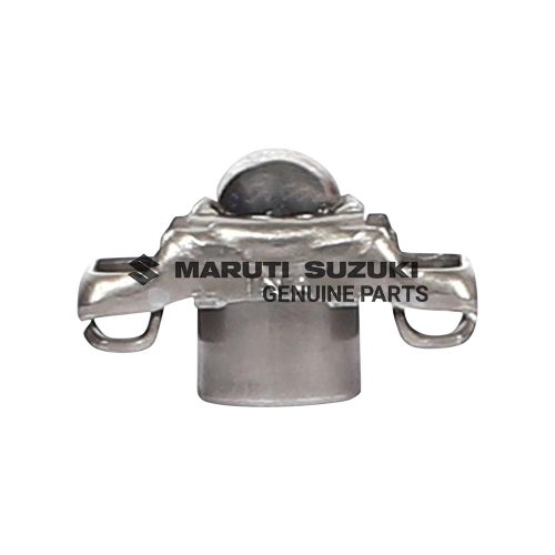 KEY SYNCHRONIZER For BALENO|BREZZA |CIAZ|DZIRE|ERTIGA|FRONX|GRAND VITARA|IGNIS
|RITZ
|SCROSS
|SWIFT 
|VICTORIS
|VITARA BREZZA
|XL6
