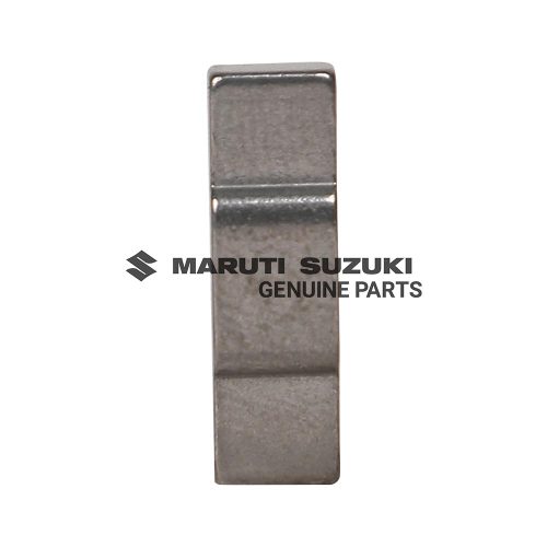 KEY SYNCHRONIZERFor ASTAR|ALTO 800|ALTO K10|BALENO|BREZZA |CELERIO|CIAZ|DZIRE|EECO|ERTIGA|FRONX|GRAND VITARA|IGNIS
|JIMNY
|RITZ
|SCROSS
|SPRESSO
|SUPER CARRY
|SWIFT
|SX4
|VICTORIS
|VITARA BREZZA
|WAGONR
|XL6
|ZEN ESTILO