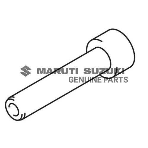 SHAFT_REVERSE GEARFor ALTO K10|CELERIO|DZIRE|RITZ
|SPRESSO
|SWIFT 
|WAGONR 
|ZEN ESTILO
