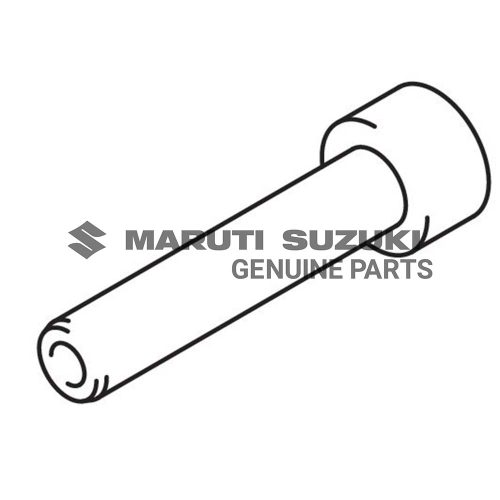 SHAFT_REVERSE GEAR For BALENO |DZIRE|FRONX