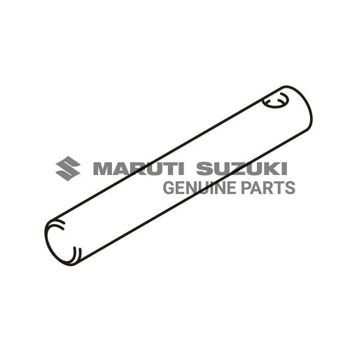 SHAFT_TRANSMISSION REVERSE GEARFor EECO|JIMNY
