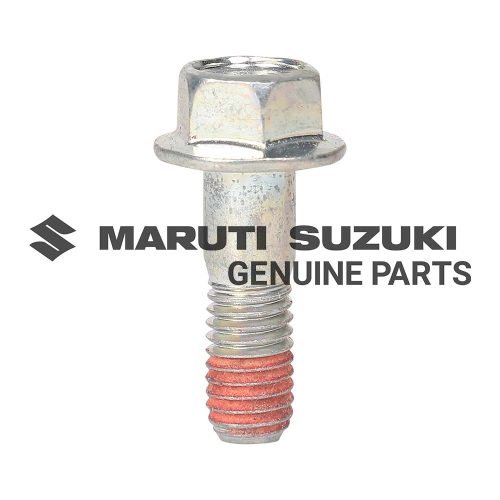 BOLT REVERSE SHAFTFor ALTO K10|BALENO |BALENO|BREZZA |CELERIO|CIAZ|DZIRE|EECO|ERTIGA|FRONX|GRAND VITARA|IGNIS
|JIMNY
|SCROSS
|SPRESSO
|SUPER CARRY
|SWIFT
|VICTORIS
|VITARA BREZZA
|WAGONR
|XL6