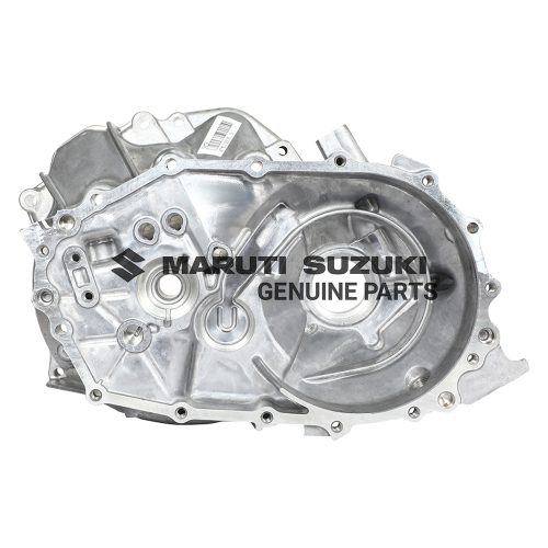 CASE_TRANSMISSION RIGHTFor ALTO 800