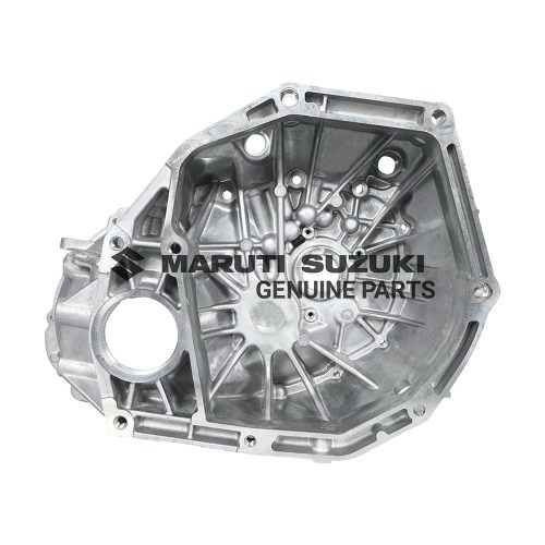 TRANSMISSION CASE – RIGHTFor CIAZ|DZIRE|ERTIGA|SWIFT 
