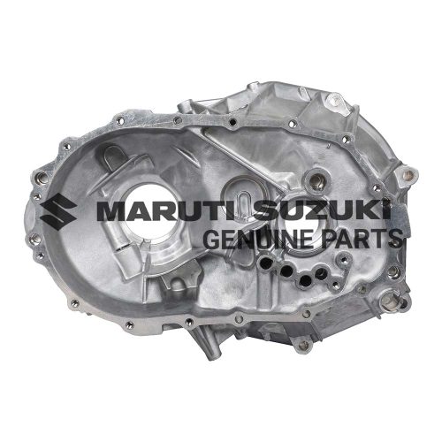TRANSMISSION CASE – RIGHT For BALENO|DZIRE|ERTIGA|IGNIS
|SCROSS
|SWIFT
|VITARA BREZZA