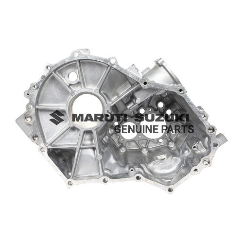 CASE_TRANSMISSION LEFTFor ALTO 800