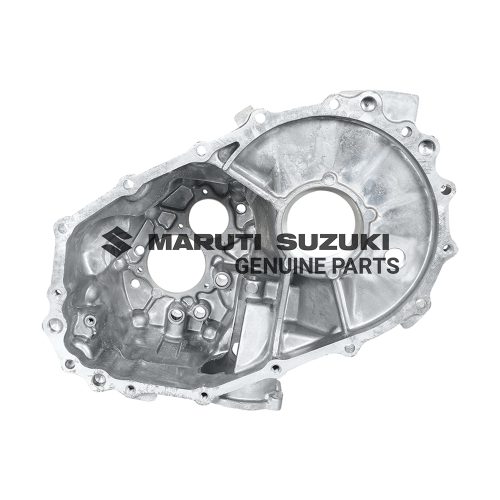 CASE_TRANSMISSION LEFTFor ALTO 800