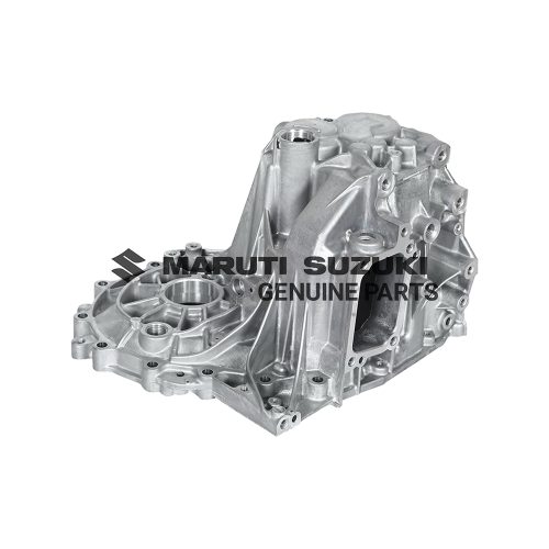 CASE_TRANSAXLE LEFT For BALENO|DZIRE|SWIFT 
|WAGONR 
