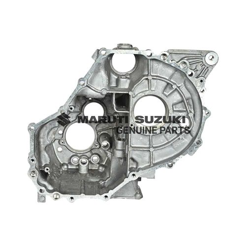 TRANSMISSION CASE – LEFTFor WAGONR 
|ZEN ESTILO
